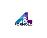 https://www.logocontest.com/public/logoimage/1443696925A _ L Formolo.png